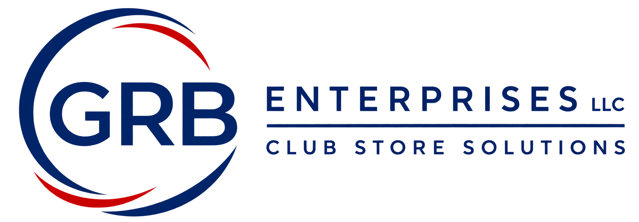 GRB Enterprises, LLC